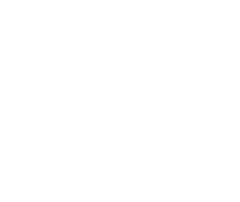 Spend at over 85 retailers