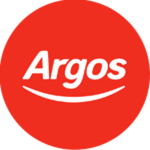 Argos