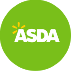 ASDA