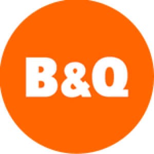 B&Q