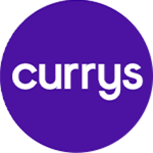 Currys