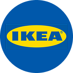 IKEA