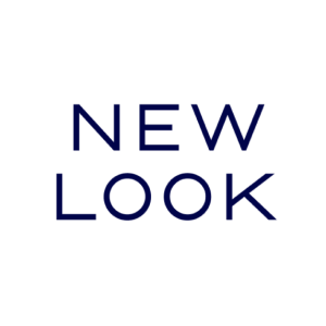 New Look