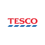 Tesco