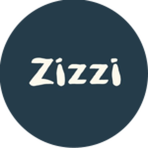 Zizzi