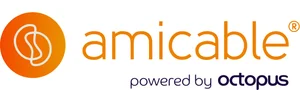 Amicable Amicable
