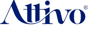 Attivo Attivo