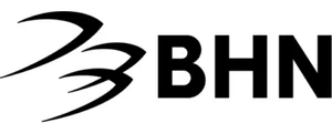 BHN BHN