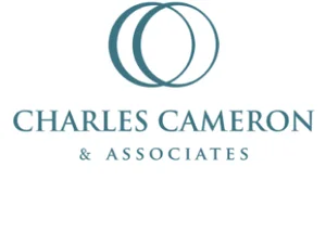 Charles Cameron & Associates Charles Cameron & Associates