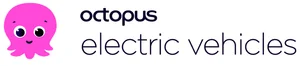 Octopus Electric Vehicles Octopus Electric Vehicles