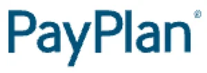 PayPlan PayPlan