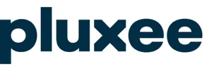 Pluxee Pluxee