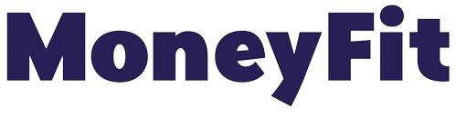 MoneyFit